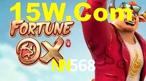 Live Casino NN568