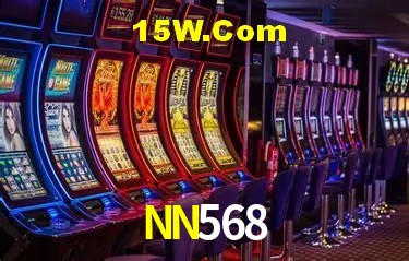 Estratégias Crash Games NN568