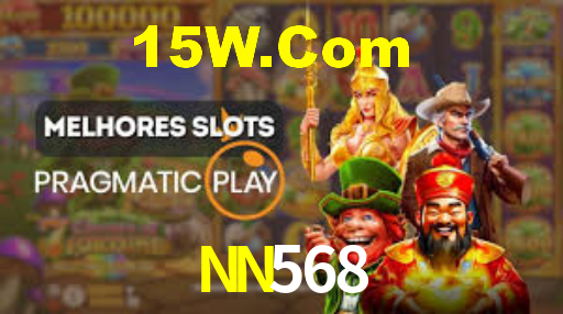 NN568