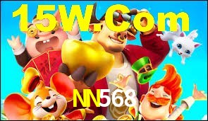 Sports Statistics NN568