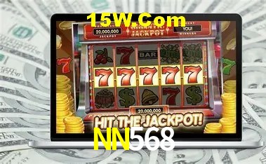 Jogo Spaceman NN568