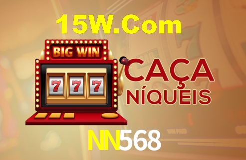 NN568: A Experiência de Casino com Jogos de Mesa ao Vivo