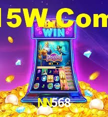 NN568 Bet