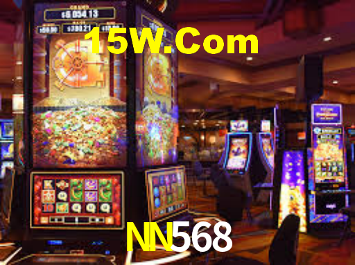 NN568