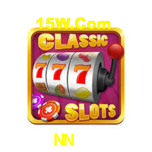 NN568,NN568.Com