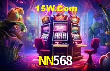 Apostas de Futebol NN568