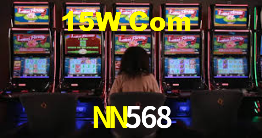 NN568