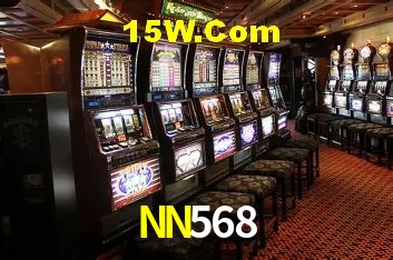 Integração de APIs NN568