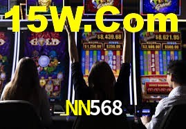 Aviator Game NN568