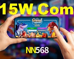 Crash Games Statistics NN568