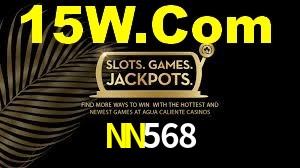 NN568