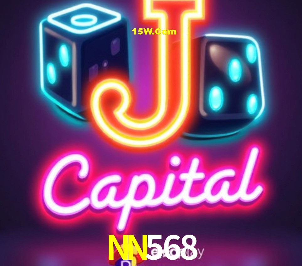 Casino VIP NN568