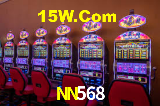 NN568.Com