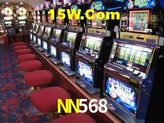 Login Seguro NN568