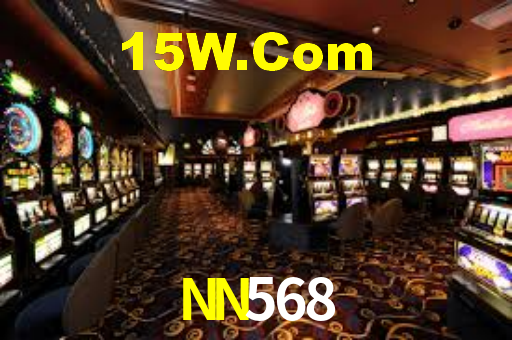 NN568.Com