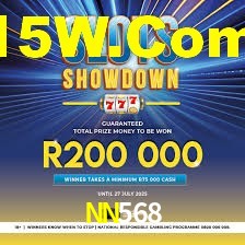 Crash Games Strategies NN568