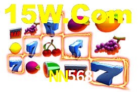 Football Betting NN568