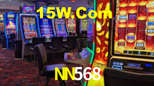 NN568: Jogos de Caça-Níqueis-Altas Recompensas, Roleta-Velocidade, Blackjack-Desafios Máximos