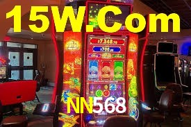 Premium Interface NN568