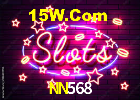 NN568,NN568.Com