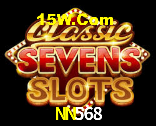 NN568 Bet