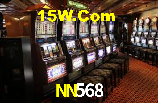 NN568,NN568.Com