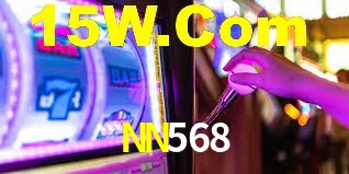 VIP Casino NN568