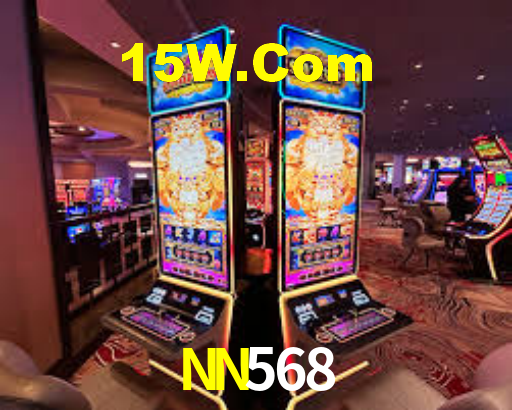 NN568.Com