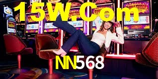 NN568,NN568.Com