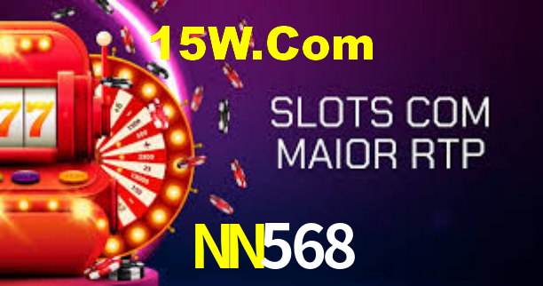 NN568
