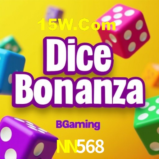 Bônus Diários NN568