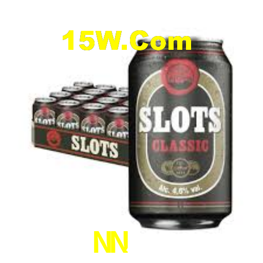 NN568 Bet