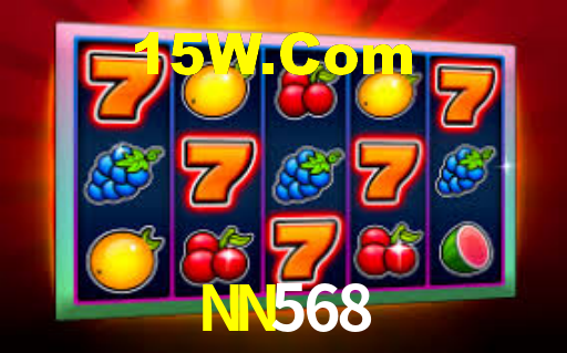 NN568,NN568.Com