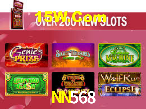 NN568,NN568.Com