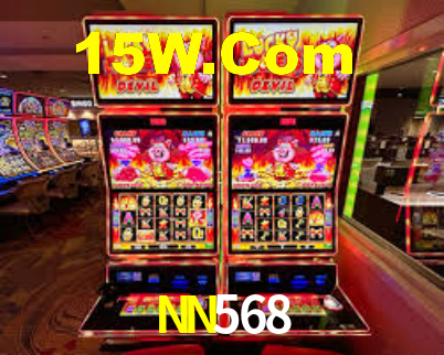 NN568 Bet