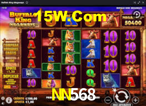 NN568