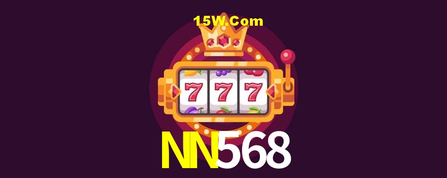 Game Providers NN568