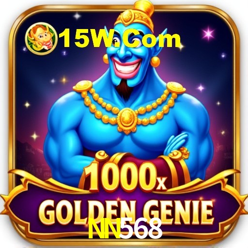 Jogos Exclusivos NN568