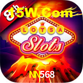 NN568