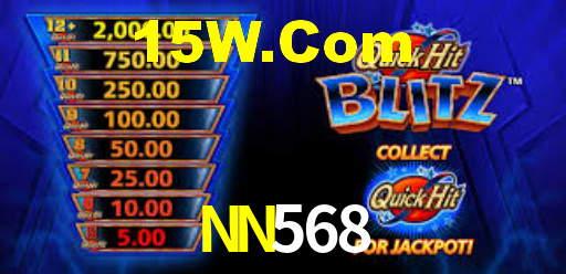 NN568,NN568.Com