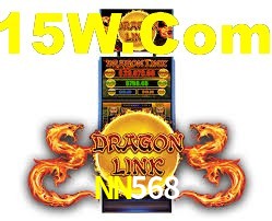 Roulette Table NN568