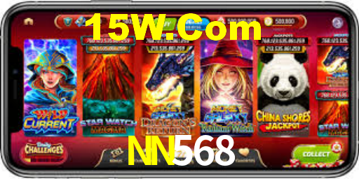 NN568.Com