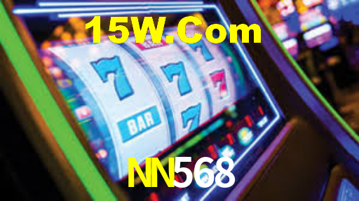 NN568 - Entrar E Jogar Legalizada No Brasil - NN568.Com