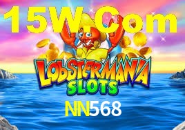 Tournaments NN568