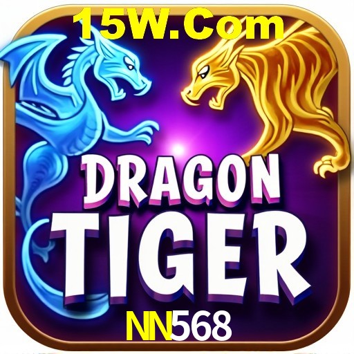 Descubra a Magia dos Jogos de Arcade no NN568
