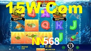 Instant EasyPaisa NN568