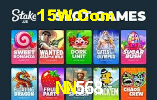 NN568