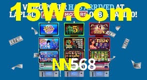 Blackjack Table NN568