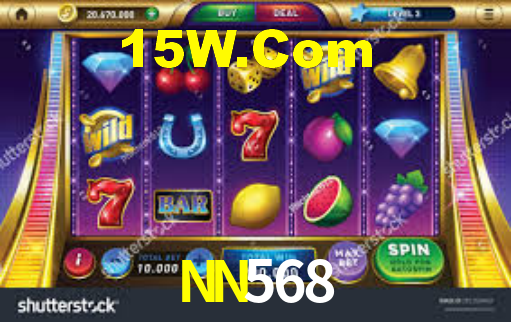 NN568,NN568.Com