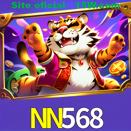 NN568